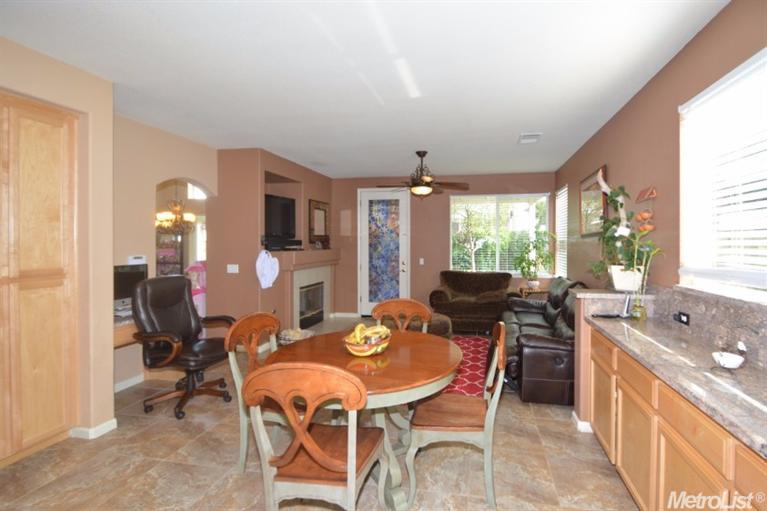 2134 Devin Ct, Tracy, CA 95376 photo 5