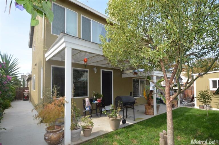 2134 Devin Ct, Tracy, CA 95376 photo 17