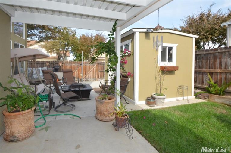 2134 Devin Ct, Tracy, CA 95376 photo 20