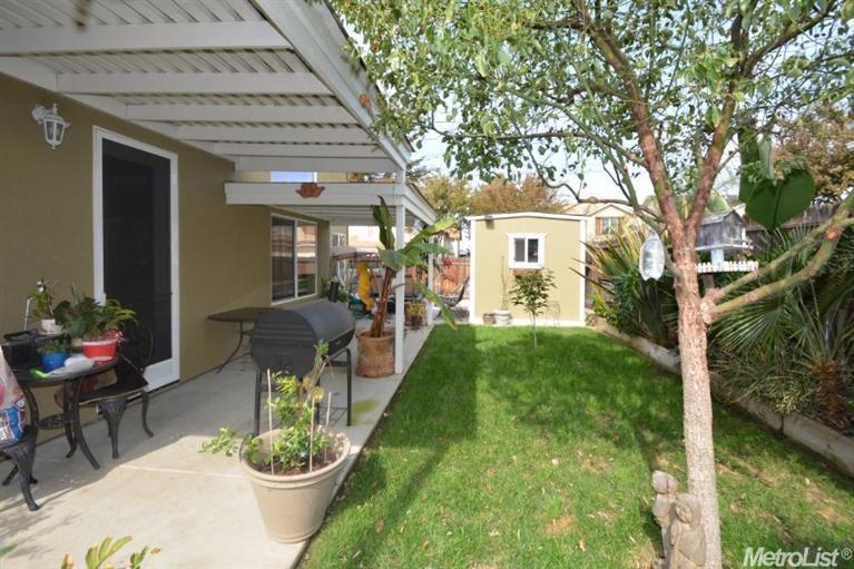 2134 Devin Ct, Tracy, CA 95376 photo 16