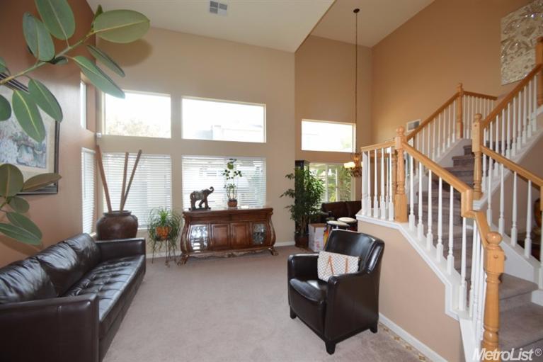 2134 Devin Ct, Tracy, CA 95376 photo 11