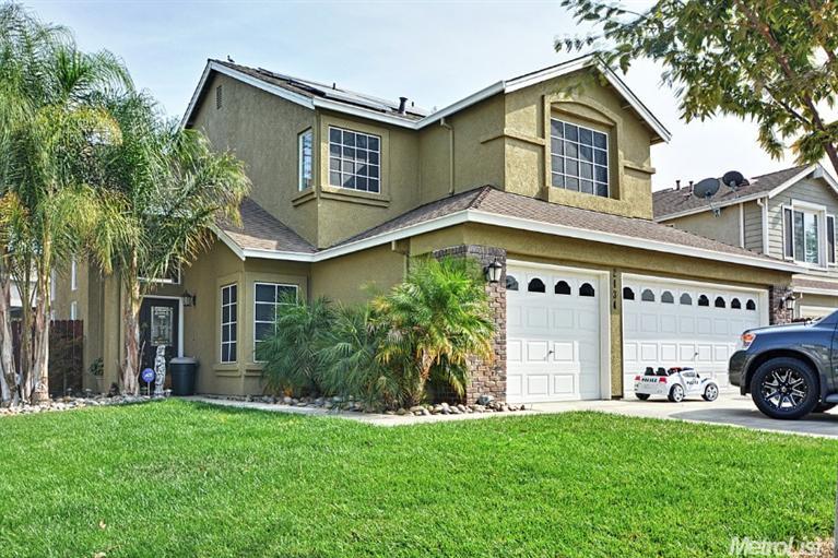 2134 Devin Ct, Tracy, CA 95376 photo 1