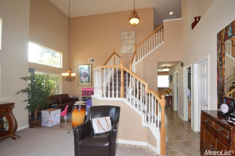 2134 Devin Ct, Tracy, CA 95376 photo 10