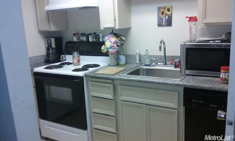 3701 Colonial #79, Modesto, CA 95356 photo 1