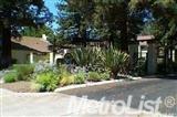 3701 Colonial #79, Modesto, CA 95356 photo 7