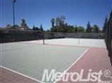 3701 Colonial #79, Modesto, CA 95356 photo 9