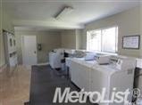 3701 Colonial #79, Modesto, CA 95356 photo 8