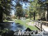3701 Colonial #79, Modesto, CA 95356 photo 6