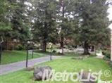 3701 Colonial #79, Modesto, CA 95356 photo 11