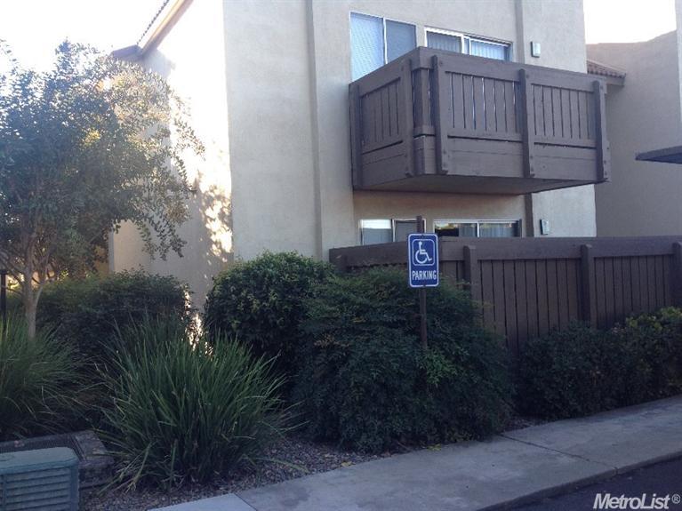 3701 Colonial #79, Modesto, CA 95356 photo 5