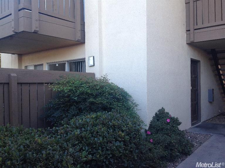 3701 Colonial #79, Modesto, CA 95356 photo 4