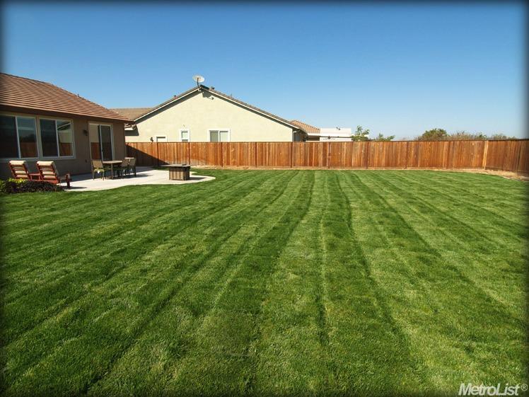 1824 Palermo Dr, Hughson, CA 95326 photo 25