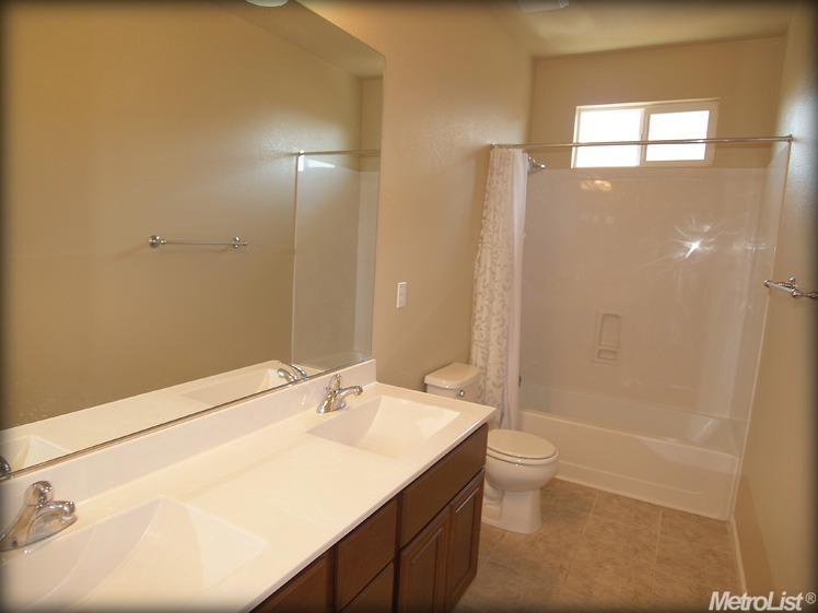 1824 Palermo Dr, Hughson, CA 95326 photo 16