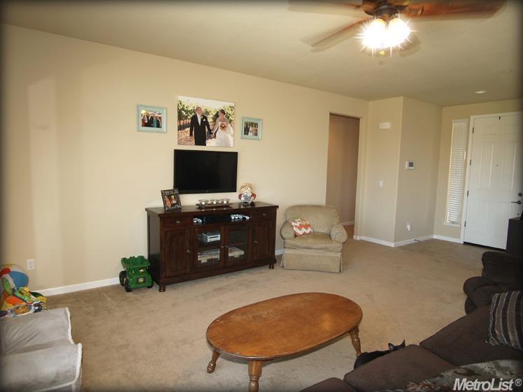 1824 Palermo Dr, Hughson, CA 95326 photo 6