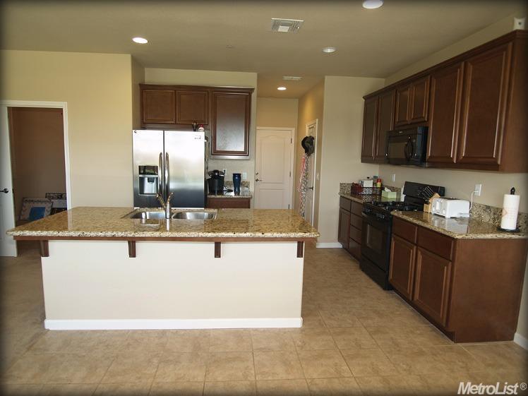1824 Palermo Dr, Hughson, CA 95326 photo 8