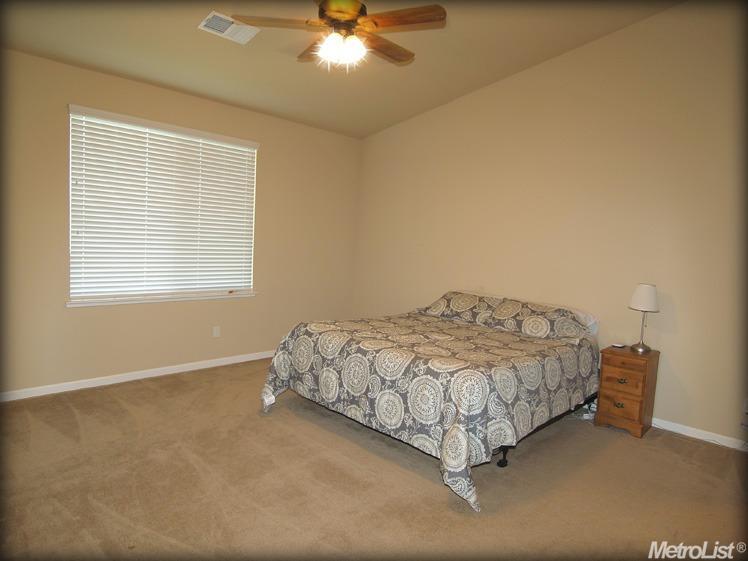 1824 Palermo Dr, Hughson, CA 95326 photo 17