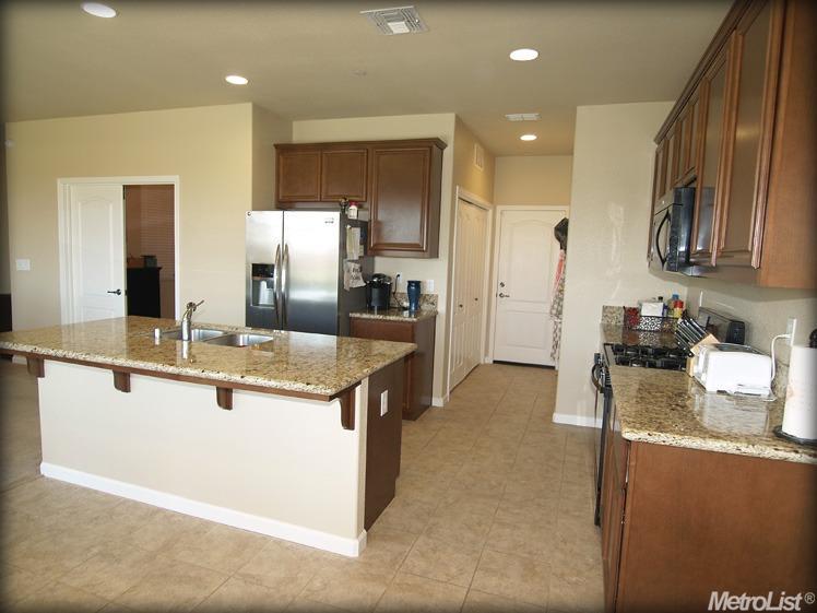 1824 Palermo Dr, Hughson, CA 95326 photo 9