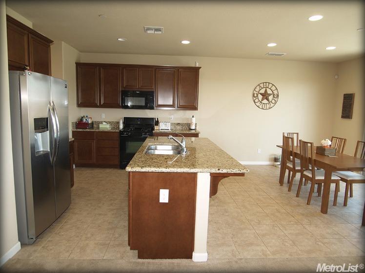 1824 Palermo Dr, Hughson, CA 95326 photo 7
