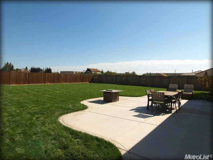 1824 Palermo Dr, Hughson, CA 95326 photo 23