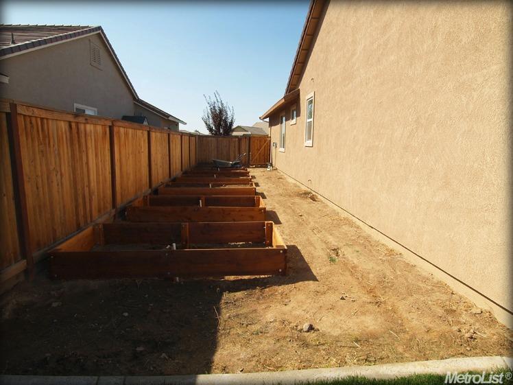 1824 Palermo Dr, Hughson, CA 95326 photo 21