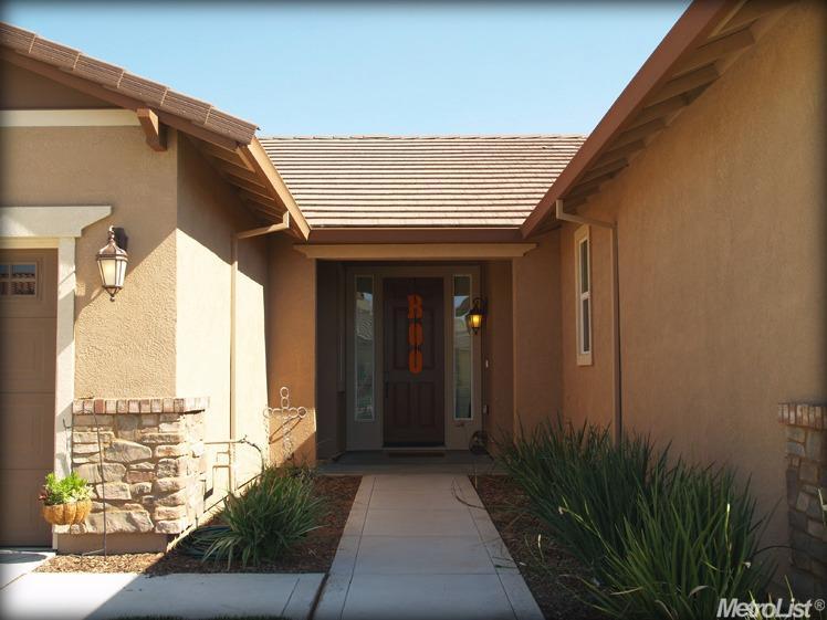 1824 Palermo Dr, Hughson, CA 95326 photo 3