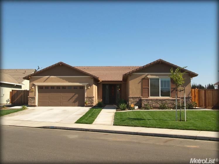 1824 Palermo Dr, Hughson, CA 95326 photo 1