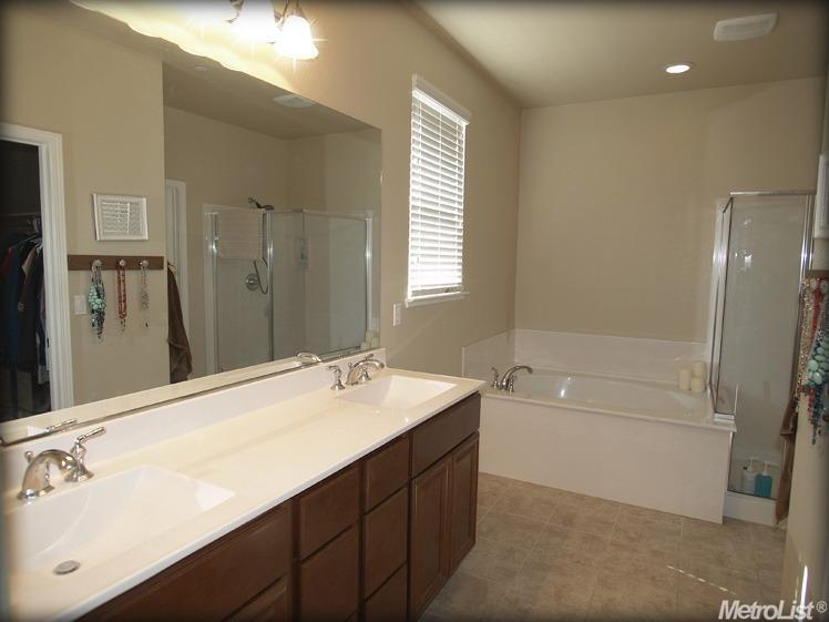 1824 Palermo Dr, Hughson, CA 95326 photo 18