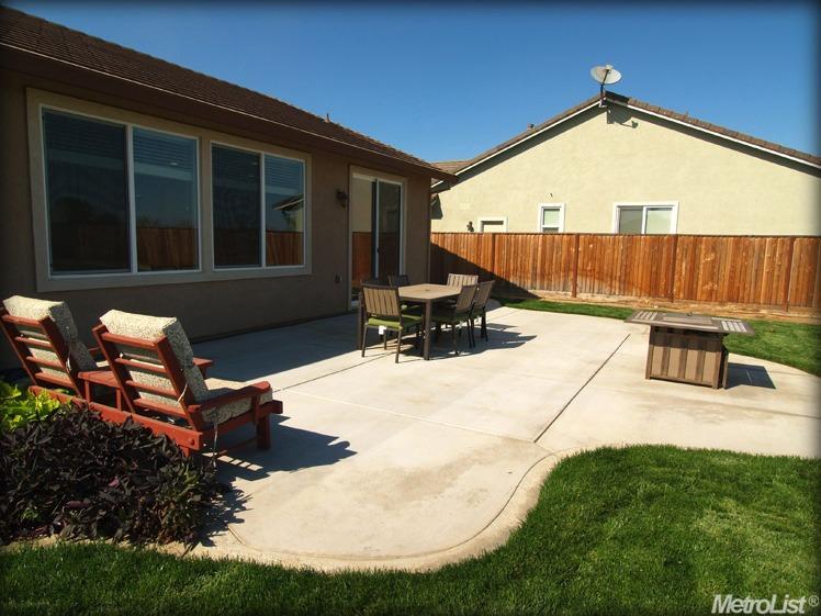 1824 Palermo Dr, Hughson, CA 95326 photo 22