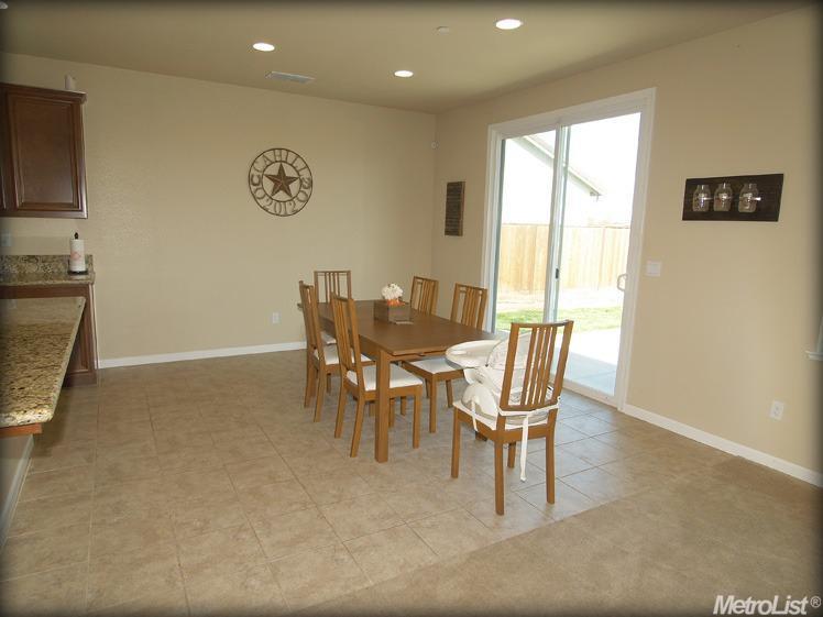 1824 Palermo Dr, Hughson, CA 95326 photo 11