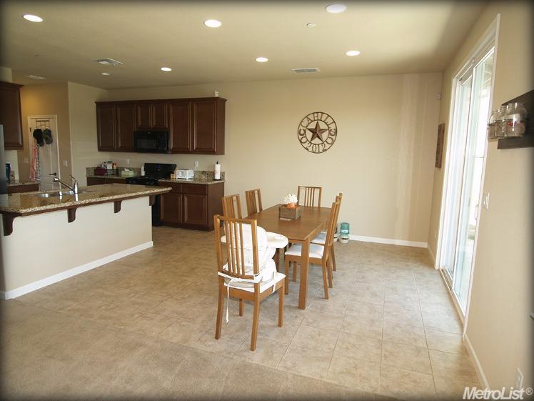 1824 Palermo Dr, Hughson, CA 95326 photo 12