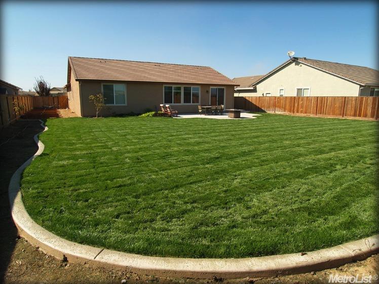 1824 Palermo Dr, Hughson, CA 95326 photo 24