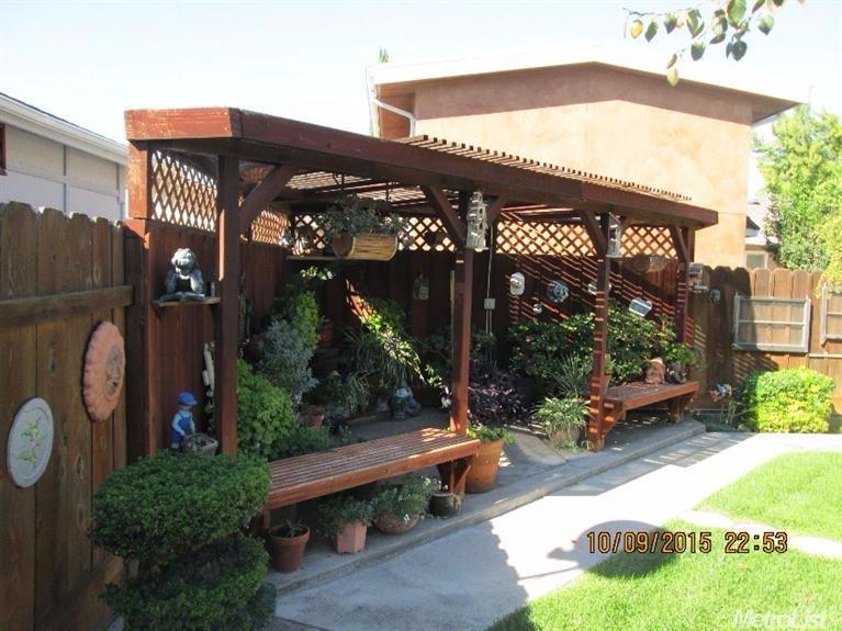 2105 Cardinal Dr, Ceres, CA 95307 photo 13