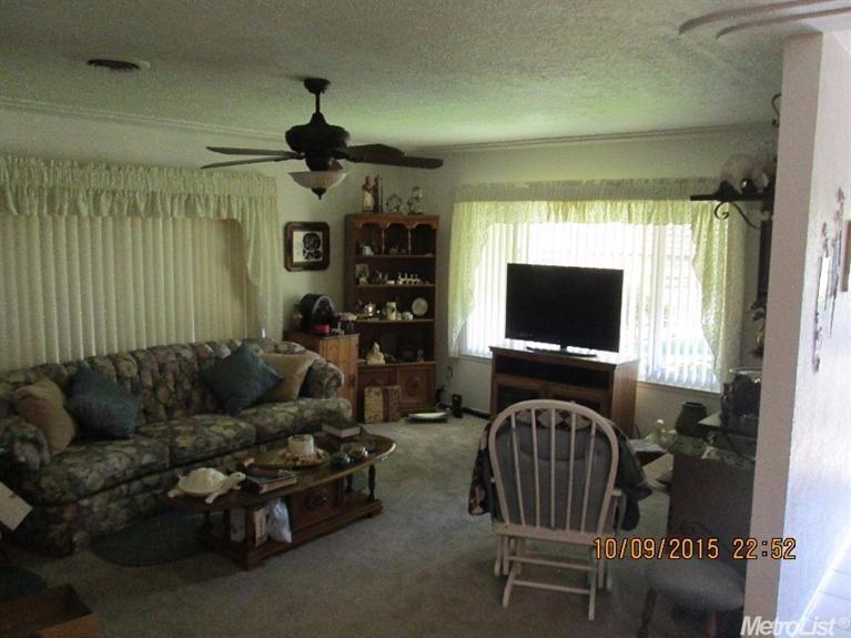 2105 Cardinal Dr, Ceres, CA 95307 photo 9