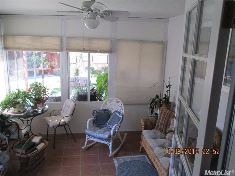 2105 Cardinal Dr, Ceres, CA 95307 photo 11