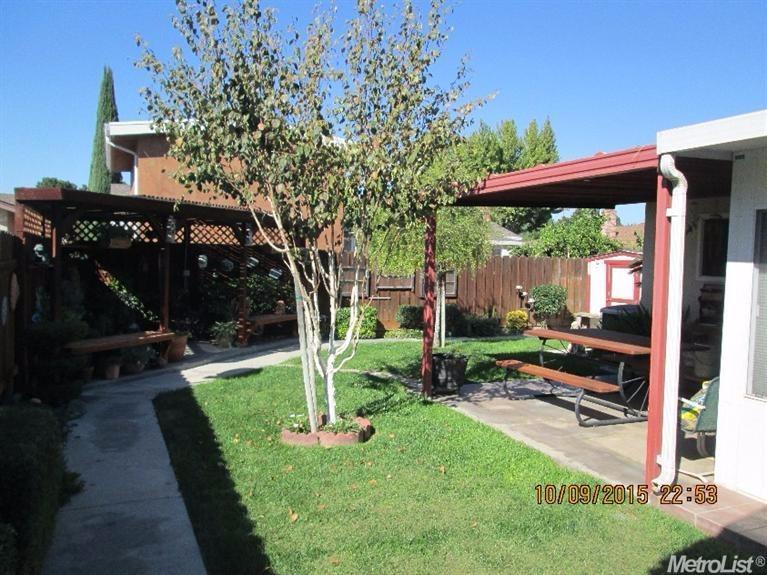 2105 Cardinal Dr, Ceres, CA 95307 photo 12