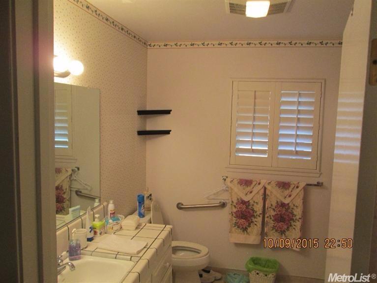 2105 Cardinal Dr, Ceres, CA 95307 photo 7