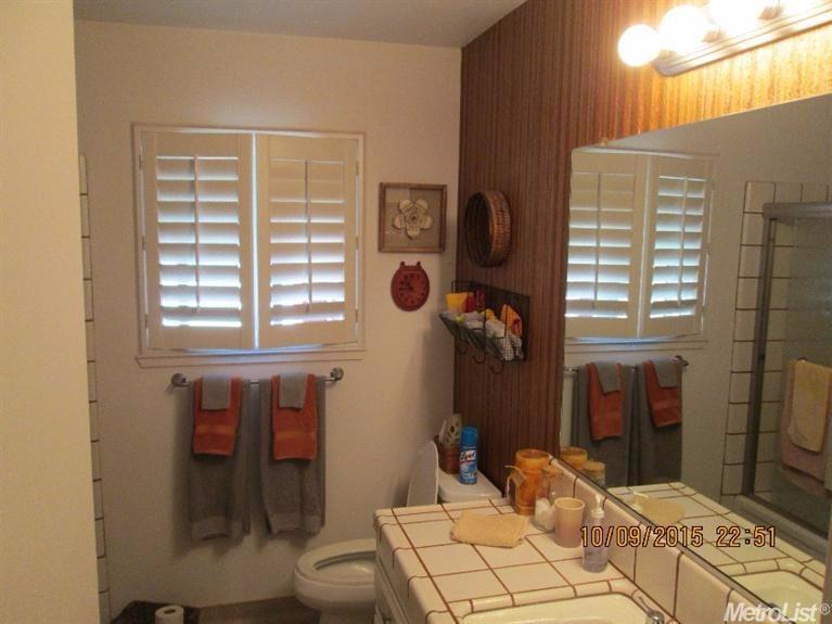 2105 Cardinal Dr, Ceres, CA 95307 photo 8