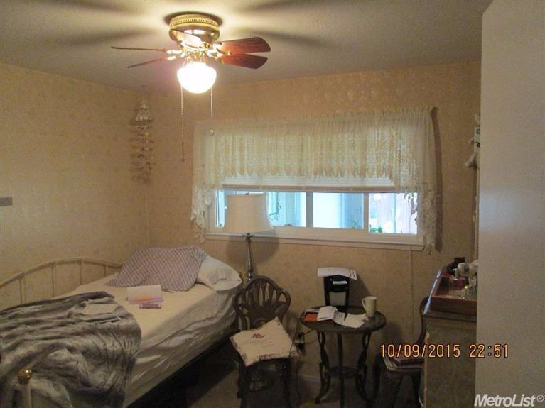 2105 Cardinal Dr, Ceres, CA 95307 photo 5