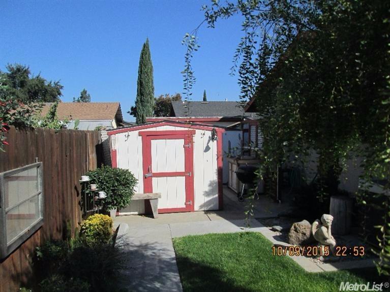 2105 Cardinal Dr, Ceres, CA 95307 photo 14