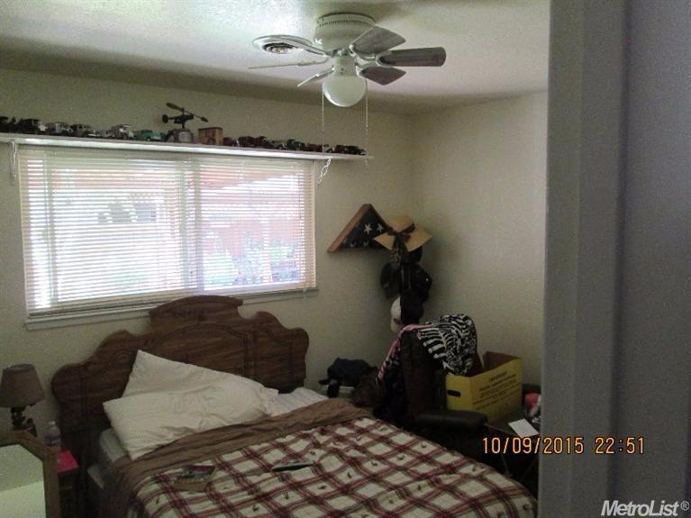 2105 Cardinal Dr, Ceres, CA 95307 photo 6