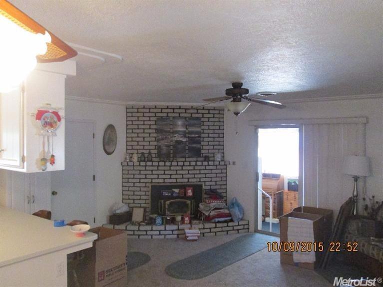 2105 Cardinal Dr, Ceres, CA 95307 photo 10