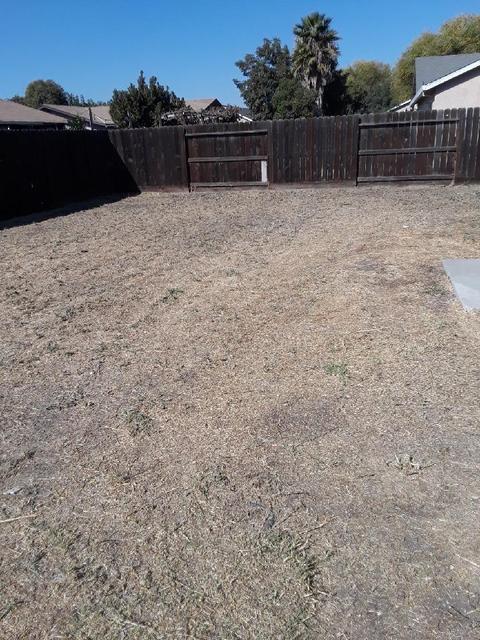 1942 Mcgee, Dos Palos, CA 93620 photo 16