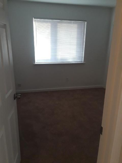 1942 Mcgee, Dos Palos, CA 93620 photo 10