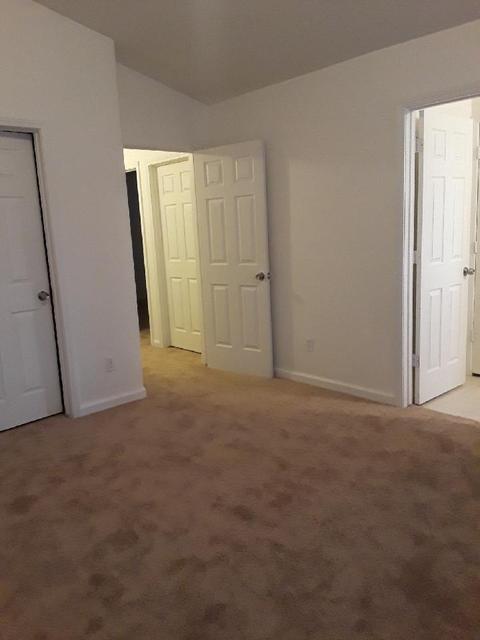 1942 Mcgee, Dos Palos, CA 93620 photo 7