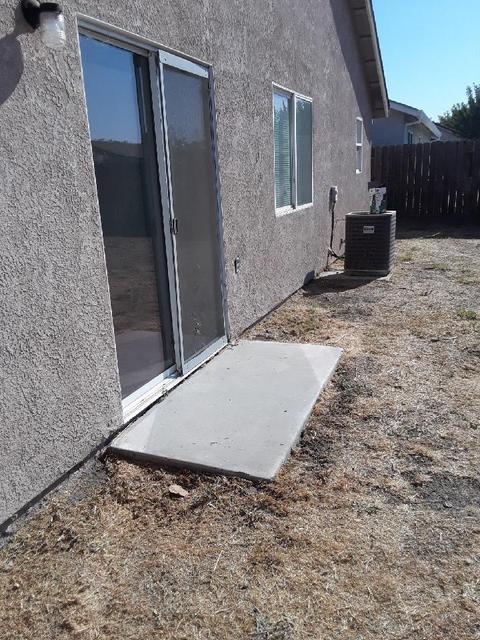 1942 Mcgee, Dos Palos, CA 93620 photo 12