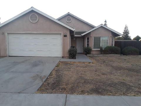 1942 Mcgee, Dos Palos, CA 93620 photo 1