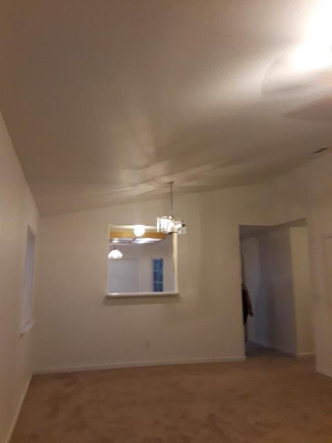 1942 Mcgee, Dos Palos, CA 93620 photo 4