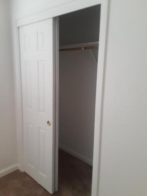 1942 Mcgee, Dos Palos, CA 93620 photo 9