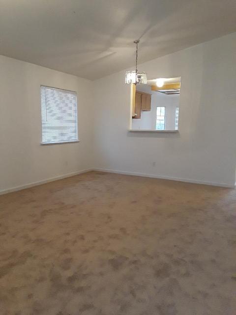 1942 Mcgee, Dos Palos, CA 93620 photo 3