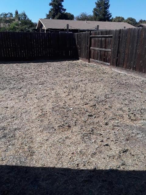 1942 Mcgee, Dos Palos, CA 93620 photo 15